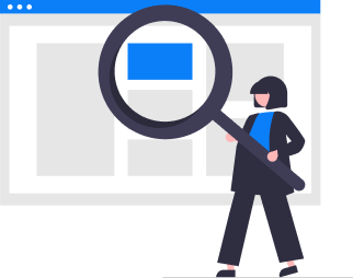 Trend Research